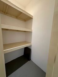 Villa Delle Rose (D10), Condominium #539334621